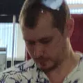 Никита из Нягани, ищу на сайте секс на одну ночь
