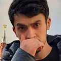 Я Maga, 25, знакомлюсь для постоянных отношений в Пушкине