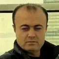 Я Fazil, 44, из Москвы, ищу знакомство для без обязательств