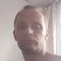 Я Анатолий, 42, знакомлюсь на одну ночь в Владивостоке