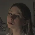 Я Кристина, 22, знакомлюсь для секса на одну ночь в Барнауле