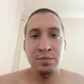 Илья из Афипского, ищу на сайте секс на одну ночь