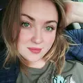 Жанна из Южно-Сахалинска, ищу на сайте приятное времяпровождение
