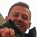 Я Виктор, 33, знакомлюсь для общения в Ялте
