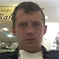 Я Алексей, 35, знакомлюсь для регулярного секса в Архангельске