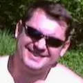 Я Виктор, 48, из Мурино, ищу знакомство для секса на одну ночь