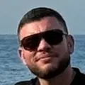 Ruslan из Благовещенска, ищу на сайте знакомства на одну ночь