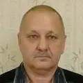 Я Александр, 64, знакомлюсь для регулярного секса в Невеле