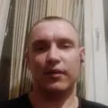 Димон из Ачинска, мне 42, познакомлюсь на одну ночь