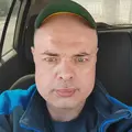 Дмитрий из Одинцова, мне 40, познакомлюсь для секса на одну ночь