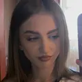 Я Виктория, 22, знакомлюсь для виртуального секса в Краснодаре