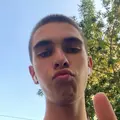 Я Данил, 22, из Орска, ищу знакомства на одну ночь