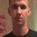 Я Дмитрий, 30, знакомлюсь для регулярного секса в Ярославле
