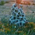 Я Марина, 42, знакомлюсь для приятного времяпровождения в Липецке