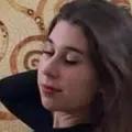 Виталина из Сыктывкара, мне 23, познакомлюсь без обязательств