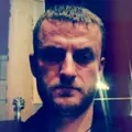 Я Alexfirtosh, 35, знакомлюсь для регулярного секса в Нижнем Новгороде