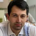 Я Юсс, 30, из Карабулака, ищу знакомство для приятного времяпровождения