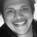 Я Юрий, 31, из Нижнего Новгорода, ищу знакомство для виртуального секса
