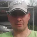 Я Виталий, 43, из Клина, ищу знакомство для постоянных отношений