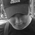 Я Ярик, 24, знакомлюсь для дружбы в Архангельске
