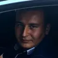 Я Алексей, 27, знакомлюсь для совместных путешествий в Гагарине