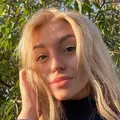 Я Анастасия, 21, из Воронежа, ищу знакомство для совместных путешествий