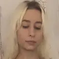 Я Anna, 27, знакомлюсь для постоянных отношений в Виннице