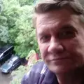 Я Сергей Ануфриев, 23, знакомлюсь для регулярного секса в Бабушкином