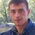 Денис из Чебаркуля, мне 36, познакомлюсь для приятного времяпровождения