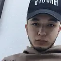 Артур из Первоуральска, ищу на сайте знакомства на одну ночь