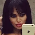 Я Кристина, 26, знакомлюсь для секса на одну ночь в Сасове