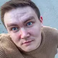 Павел из Рузаевки, ищу на сайте на одну ночь