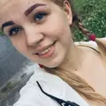 Я Алёна, 22, из Ставрополя, ищу знакомство для совместных путешествий