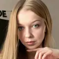 Я Лина, 35, знакомлюсь для постоянных отношений в Балашихе