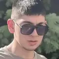 Я Рустам, 21, знакомлюсь для дружбы в Волжском
