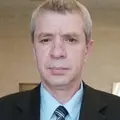 Я Сергей, 49, из Барвихи, ищу знакомство для регулярного секса