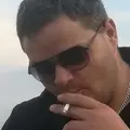 Михаил из Кировска, мне 24, познакомлюсь для регулярного секса