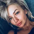 Я Яночка, 31, знакомлюсь для общения в Омске