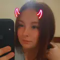 Я Оксана, 20, знакомлюсь для общения в Санкт-Петербурге