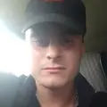 Я Дима, 19, знакомлюсь для регулярного секса в Мариинске