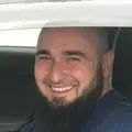 Имран из Грозного, мне 36, познакомлюсь без обязательств