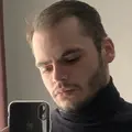 Я Максим, 24, из Орехово-Зуево, ищу знакомство для постоянных отношений