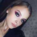 Алёна из Абакана, ищу на сайте секс на одну ночь