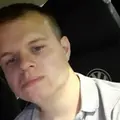 Кирилл из Рассказова, мне 29, познакомлюсь для постоянных отношений