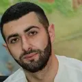 Я Марат, 25, из Тулы, ищу знакомство для общения
