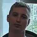 Я Станислав, 25, знакомлюсь без обязательств в Самаре