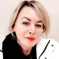 Татьяна из Чебоксар, ищу на сайте приятное времяпровождение