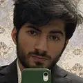 Я Руслан, 23, из Химок, ищу знакомство для регулярного секса