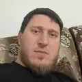 Я Алихан, 36, из Тольятти, ищу знакомство для общения