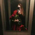 Я Lina, 29, знакомлюсь для приятного времяпровождения в Уфе